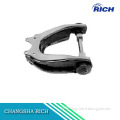 Auto Control Arm for Toyota/ Auto Parts